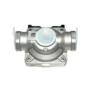 ���������� ��������� ��������� ��� [9735000000] 05144VLT ����