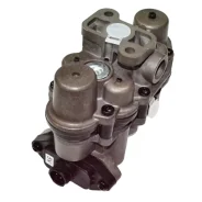 ���������� 4-� ��������� [AE4526] DAF 05312VLT ����