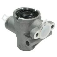 ���������� ������ ������������ [AC157C] 05752VLT ����