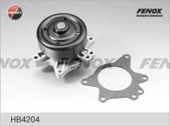 ����� ������� Fenox HB4204 HB4204 ����