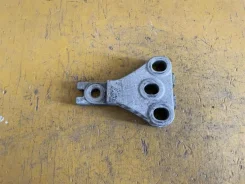 ��������� ������� ��� Honda Stream 50850SMA982 RN6, ����� 50850SMA982 ����
