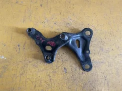 ��������� ������� ��� Honda FIT 50810SLA981 GD1, ������ 50810SLA981 ����