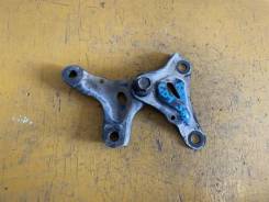 ��������� ������� ��� Honda FIT 50810SLA981 GD1, ������ 50810SLA981 ����