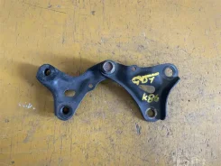 ��������� ������� ��� Honda FIT 50810SLA981 GD1, ������ 50810SLA981 ����