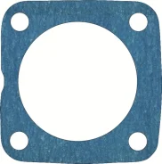 ��������� ��� 9S1310 [1238308201] DAF/RVI/ZF 15052VLT ����