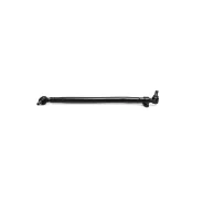 ���� ���������� ������� [20376805] L=840mm, 1-���. �����/����� Volvo 66005VLT ����
