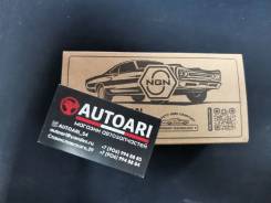���� ������� | ����� ����/��� | NGN 261183 261183 ����