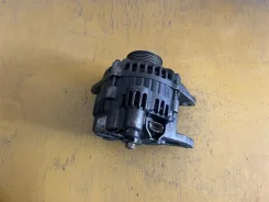 ��������� Mitsubishi Airtrek MD377790 CU4W 4G64 MD377790 ����