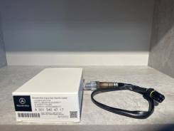 ������ ����������� Mercedes-Benz CL203/ S203/W251/R171 A0015404717 A0015404717 ����
