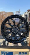 Wibram. 7.5x17", 5x100, ET35, �� 73,1���. ����