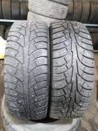 WolfTyres Nord. ������, ����������, �/�, ����� 30 % ����
