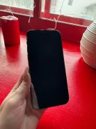Apple iPhone 12 Pro. �/�, 128 ��, ������ ����