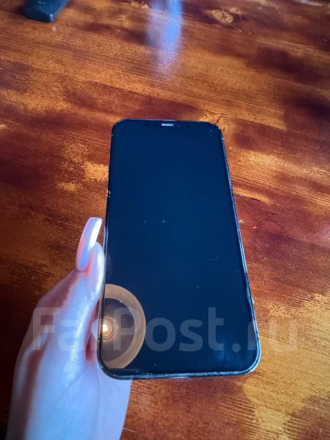 Apple iPhone 12 Pro. �/�, 128 ��, ������ ����