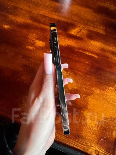 Apple iPhone 12 Pro. �/�, 128 ��, ������ ����