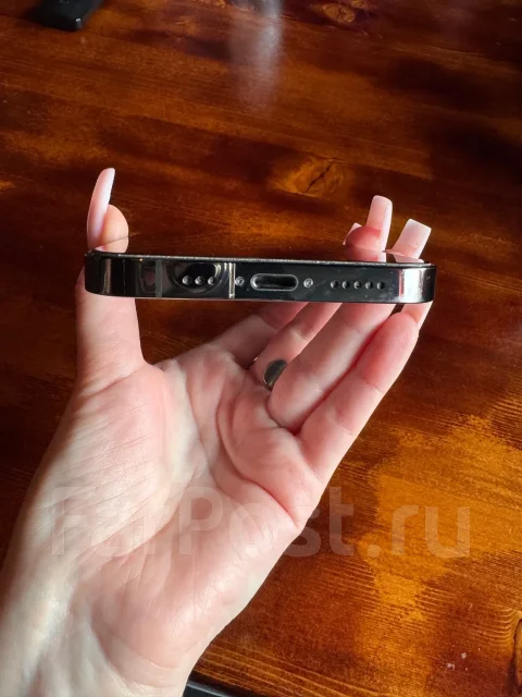 Apple iPhone 12 Pro. �/�, 128 ��, ������ ����