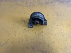 ������� ��������� Honda Partner 50721SH9010 EY8 50721SH9010 ����