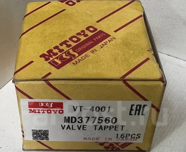 ���������������� Mitoyo VT-4001 VT4001 ����