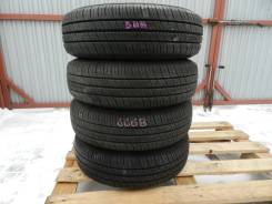 Goodyear EfficientGrip Eco EG02. ������, 2024 ���, �/�, ����� 5 % ����