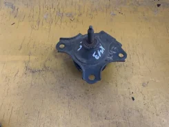 ������� ��������� Honda Stream 50820S5AA08 RN1, ����� 50820S5AA08 ����