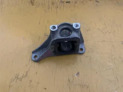 ������� ��������� Honda Stream 50850SMA982 RN6, ����� 50850SMA982 ����