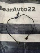 ������ ��������� Audi A6 C5 AGA (���� �� 1��) 054905377g, �����/������ 054905377G ����