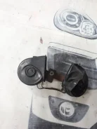������ �������� Ford focus2 1347121 1347121 ����