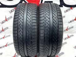 Pirelli Eufori@. ������, 2006 ���, �/�, ����� 5 %. �������� ������� ����