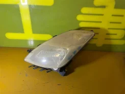 ���� Toyota Prius 4720 NHW20 Xenon, ����� 4720 ����