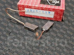 ����� ���������� 5�8�17,6 JNDX-11M FCC JNDX11M ����