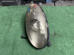���� Nissan March 1704 AK12, ������ 1704 ����