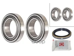 ��������� ��������� suzuki: jimny 98-, samurai 88-, sj 410 81-88, sj 410 cabrio 81-88, sj 413 84-90 Fag ���. 713623020 713623020 ����