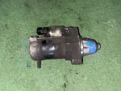 ������� Honda Freed 31200PWAG52 GB3 L15A 31200PWAG52 ����