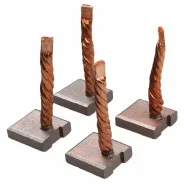����� �������� 4,5x14x15,5 Jhtsx-47 FCC JHTSX47 ����
