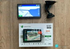 Navitel ����