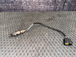 ������ ��������� Jeep Grand Cherokee 2015 05149171AA WK ERB 05149171AA ����