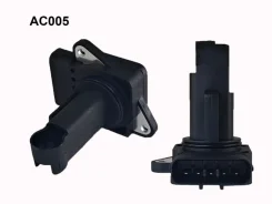 ������ ��������� ������� ������� Toyota 5 ������� 2220422010 1NZFE 2220422010 ����