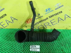 �������� ���������� ������� Hyundai Starex D4CB 281384A600 001833 281384A600 ����