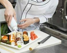 ������. �� ������������ �.�. �����, �������� ������� 7 ����