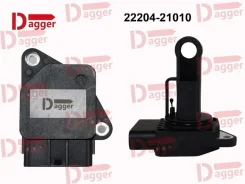 ������ ��������� ������� ������� Toyota 2220421010 1NZFE 2220421010 ����