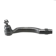 ���������� ������� ���� ��� / CEMZ-58 CTR [CE0478] CE0478 ����