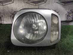 ���� Suzuki Jimny/Jimny WIDE/Jimny Sierra � ���������� ������ 3532081A00 JB23W/JB33W/JB43W K6A/G13B/M13A, �������� ����� 3532081A00 ����