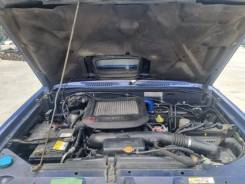 �������� �������� Isuzu Bighorn 1998/���� 734/������ 138513�� 8972125291 UBS73DW 4JX1 8972125291 ����