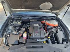 ��������� Toyota Crown 2013/���� 1J6/������ 68872�� 1900036480 AWS210 2Arfse 1900036480 ����