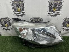 ���� Toyota Roomy 2016/���� R72/������ 74073 81110B1570 M900A 1KRFE, �������� ������ 81110B1570 ����