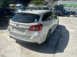 ������ Subaru Levorg 2015/����k1X/������65245 57704VA030 VM4 FB16E, ������ 57704VA030 ����