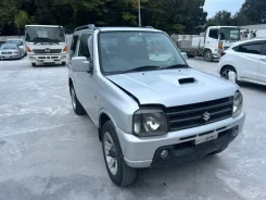 ����� Suzuki Jimny 2008/����z2S/������77945 5861181AA1 JB23W K6A, �������� ������ 5861181AA1 ����