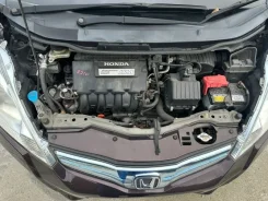 ���� Honda FIT 2012/����yr586P/������62542 21111RPS010 GP1 LDA, �������� 21111RPS010 ����