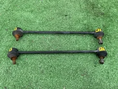 ���� Honda FIT 51320TF0003 GE6, �������� 51320TF0003 ����