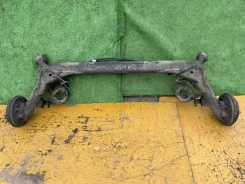 ����� Honda FIT 42100SAAE05 GD1, ������ 42100SAAE05 ����