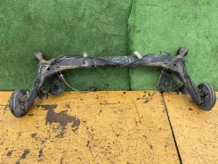����� Honda FIT 42100SAAE05 GD1, ������ 42100SAAE05 ����